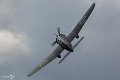 Flygfesten 2015  P1-3